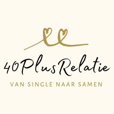 40 plus relatie reviews|Reviews en ervaringen over 40Plus Relatie in 2024